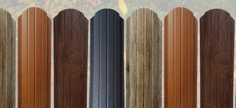 Kerítés építés ötletek